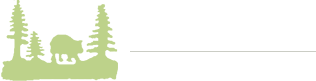 Kacikewin RV Campground and Cabins
