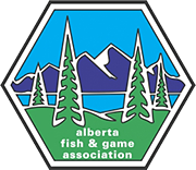 Alberta Fish and Game Association